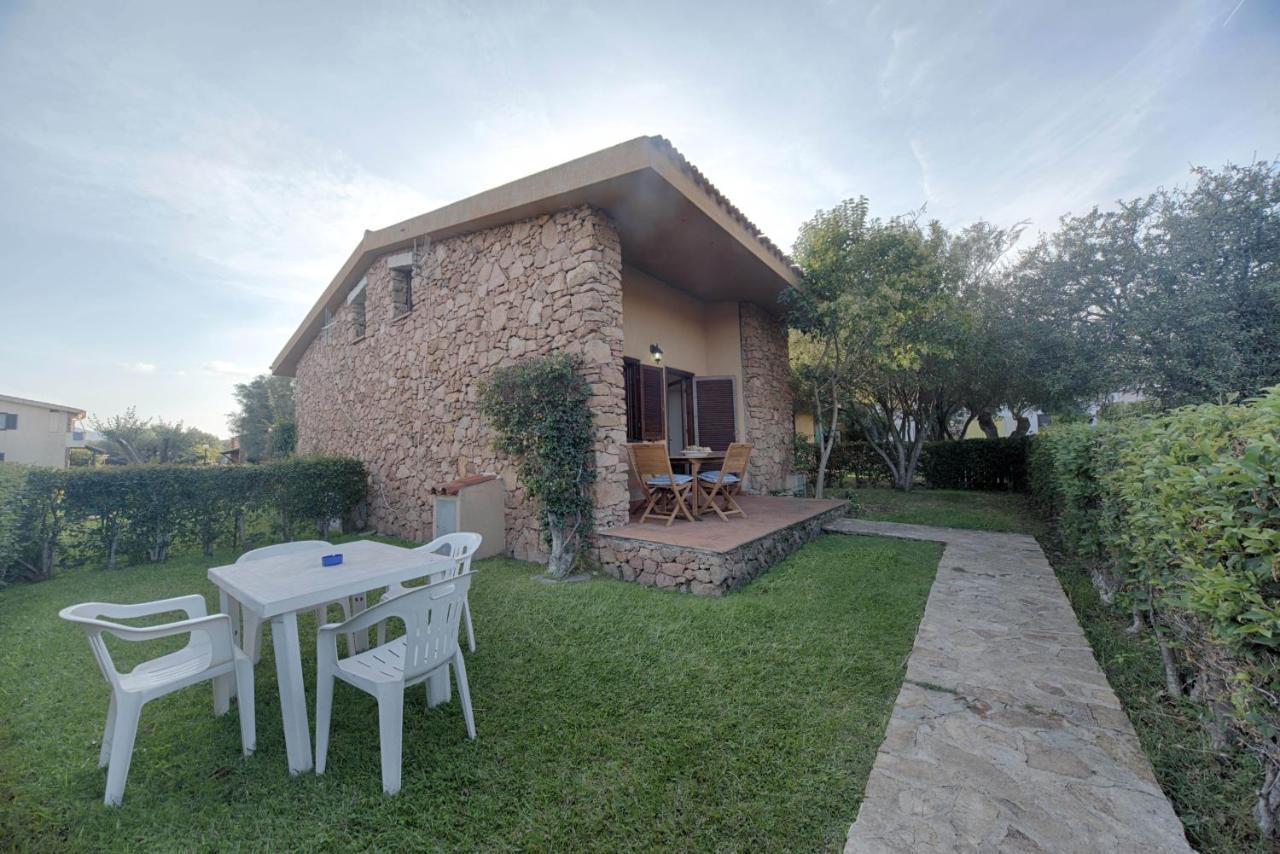 Appartement Oasi E Oasi Blu
