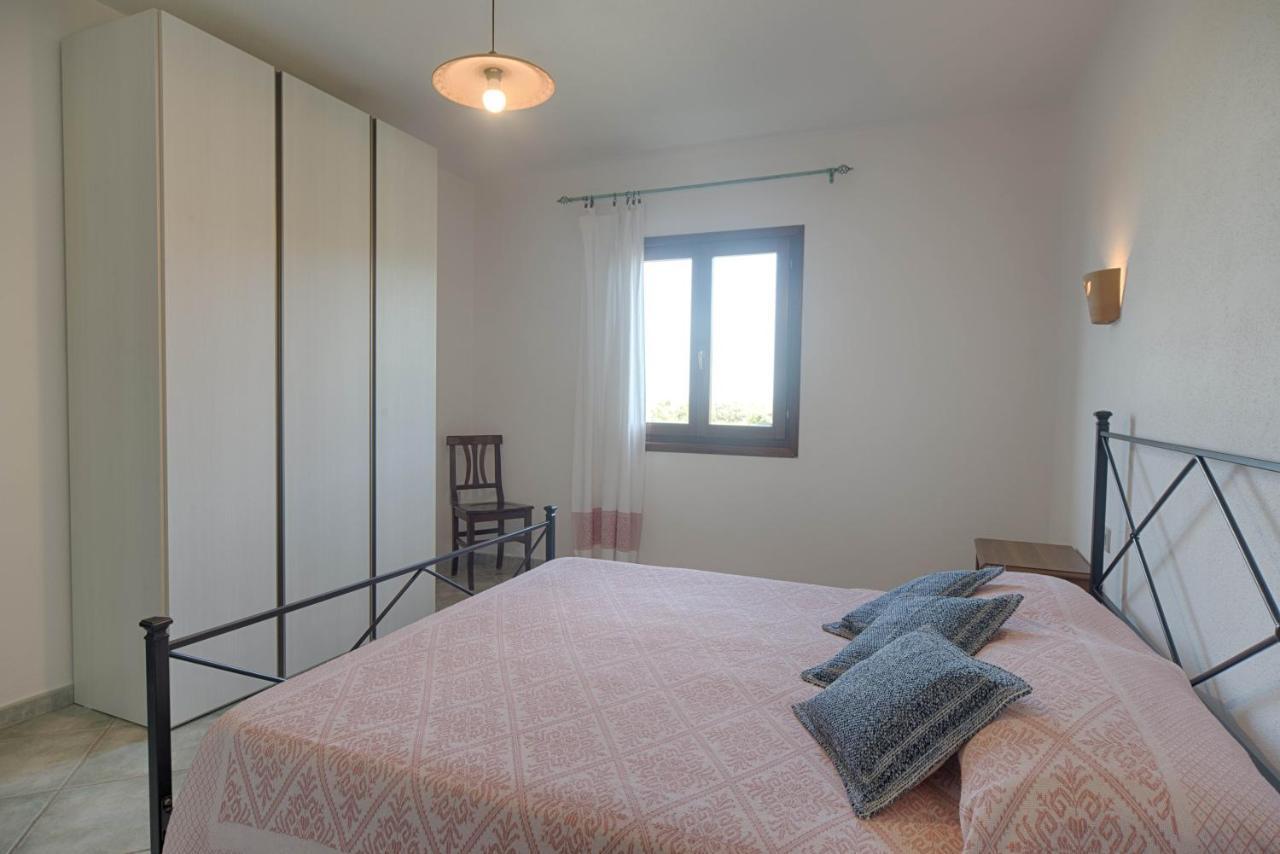 Appartement Oasi E Oasi Blu