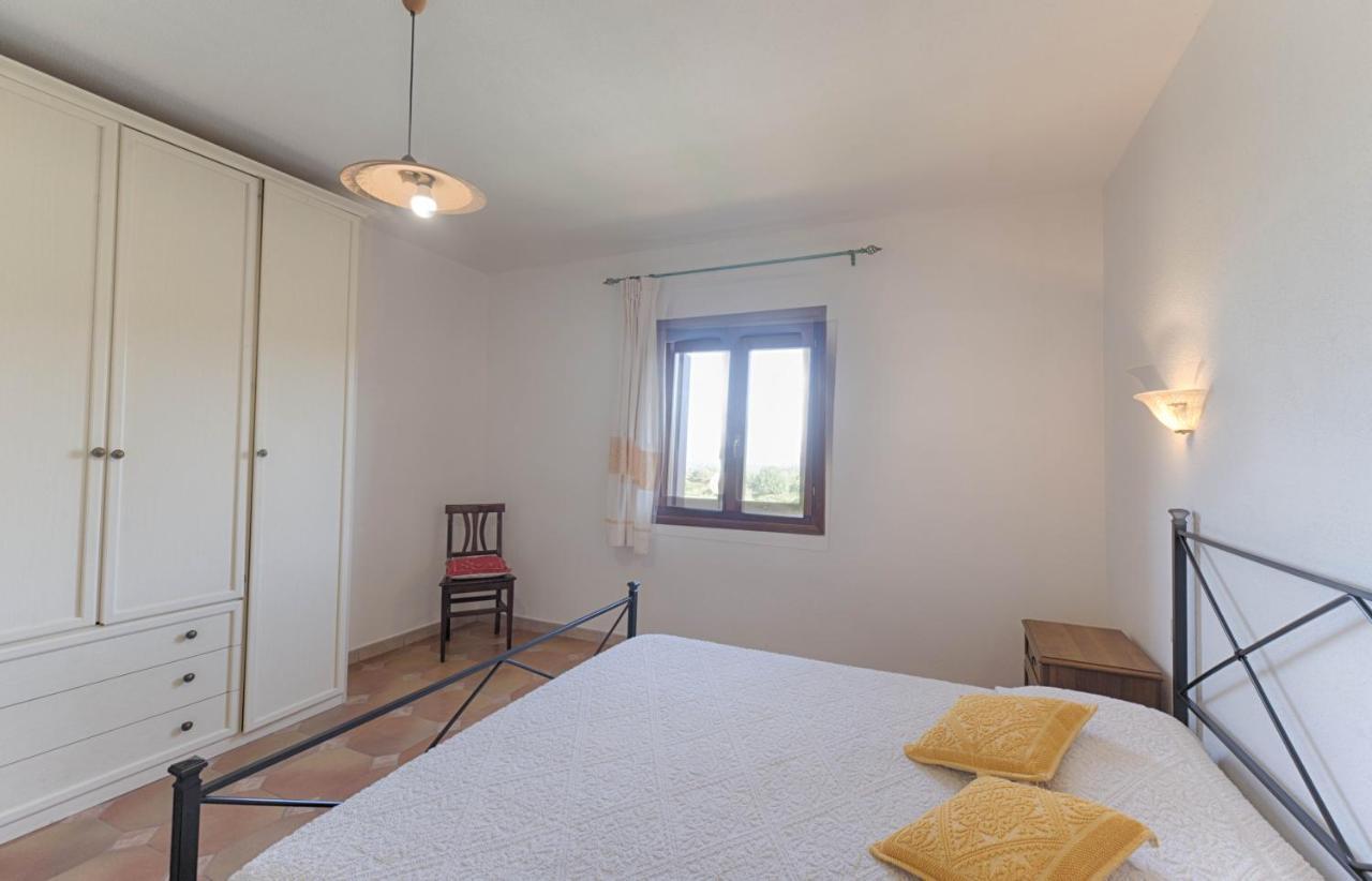 Appartement Oasi E Oasi Blu *